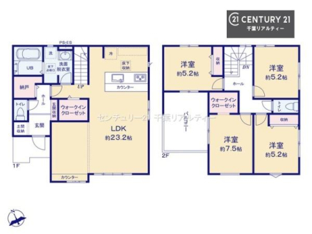 �Ԏ��} 4LDK�̖��͓I�ȊԎ��ILDK�͂������Ƃ�����ԂŁA���Ƒ��Ƃ̒c��񎞊Ԃ��A����w�[���������̂ɂȂ�܂��ˉƑ��Ƃ̒����[�܂�A���R�ƏΊ炪���������ł��I