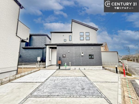 ���n�O�ώʐ^ �������܂����I�����̂��ē����\�ł��B�A������������΁A�������̂����w���ł��܂��̂ł��C�y�ɂ��₢���킹���������B���d���A��ɂ��ǂ����I