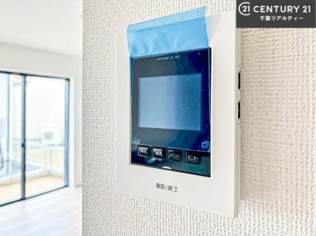 ���̑����� TV���j�^�[�t���C���^�[�z���ł��q�l�̂�����Ԓ��Ȃǂ����S�ł��ˁB