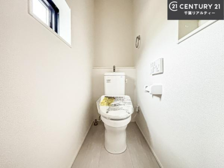 �g�C�� 1�E2�K�Ƀg�C�����������܂��I���̖Z�������ԑт��҂����ɂ��݂����ł��ˁB������Ƃ����������̂���g�C���ł�����ꂪ���₷���ł��I