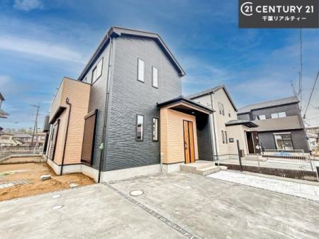 ���n�O�ώʐ^ �������܂����I�����̂��ē����\�ł��B�A������������΁A�������̂����w���ł��܂��̂ł��C�y�ɂ��₢���킹���������B���d���A��ɂ��ǂ����I