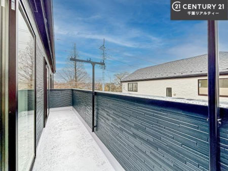 �Z�˂���̒��]�ʐ^ ������������Z��X�ł��I���͂ɂ͍����������Ȃ��A�󂪍L���J����������A�z�������傫���Ղ��邱�Ƃ�����܂���I�C�����̗ǂ������ʂ蔲����X���݂ł��I