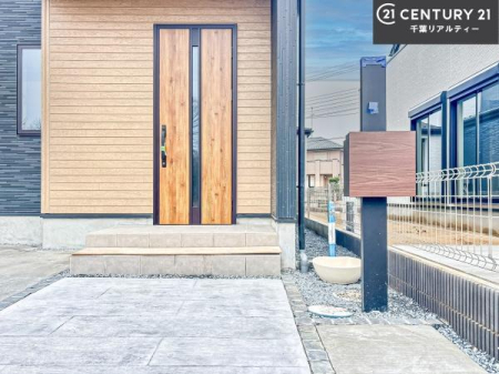 ���̑����n �u���̕����C�ɂȂ�I�v�u�������Ăǂ�ȏ��H�v�u�����Əڂ����m�肽���I�v�Ǝv������A���C�y�ɂ����k���������B