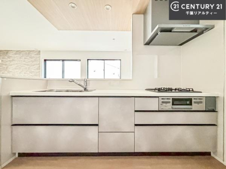 �L�b�`�� ���[�X�y�[�X���L�x�ŁA�����X�y�[�X���X�b�L���ƕЕt���Ђ�`�����p�ł��܂��I
���K�ɍ�Ƃ��ł��܂��I�����̗���������܂��I