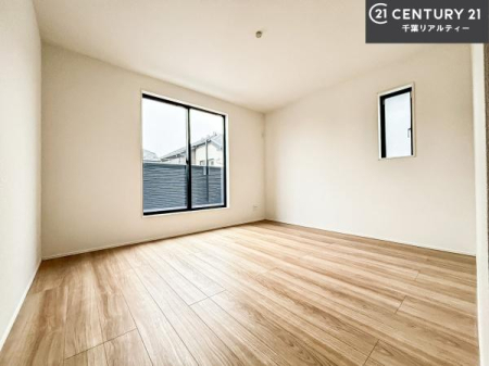 �m�� �m���͎q��������Q���A�F�X�Ɨp�r���ʂɗ��p�ł��܂��ˁB
���[�͂������Ղ�Ȃ̂ŁA�L�X�C�����悭�߂������Ƃ��ł��܂��B