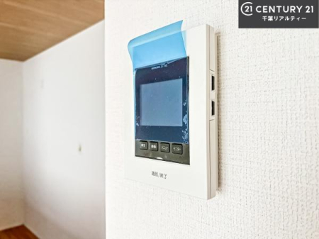 ���̑����� TV���j�^�[�t���C���^�[�z���ł��q�l�̂�����Ԓ��Ȃǂ����S�ł��ˁB