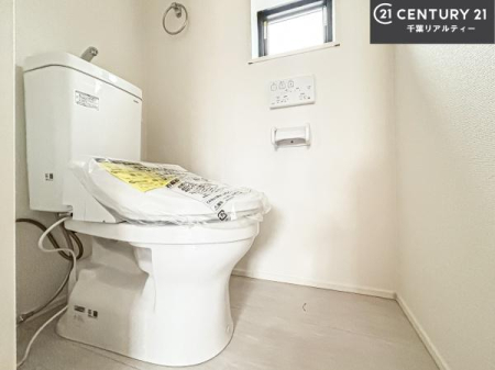 �g�C�� 1�E2�K�Ƀg�C�����������܂��I���̖Z�������ԑт��҂����ɂ��݂����ł��ˁB������Ƃ����������̂���g�C���ł�����ꂪ���₷���ł��I