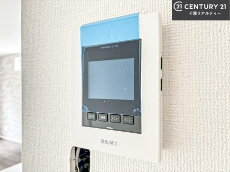 ���̑����� TV���j�^�[�t���C���^�[�z���ł��q�l�̂�����Ԓ��Ȃǂ����S�ł��ˁB