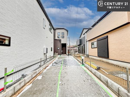 ���̑����n �u���̕����C�ɂȂ�I�v�u�������Ăǂ�ȏ��H�v�u�����Əڂ����m�肽���I�v�Ǝv������A���C�y�ɂ����k���������B