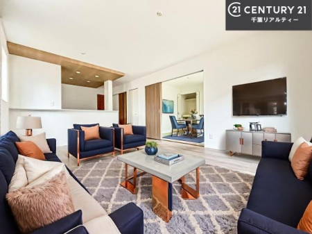 ���r���O �Ƌ��CG�p�[�X�ł��B�S�n�ǂ����r���O�͉Ƒ������R�ƏW�܂�܂��B�Ƒ��c�R�̎��Ԃ����������ł��B���Ƒ��ƁA����w�[���������Ԃ��߂��������ł��ˁB���邭�J���I�ȋ�Ԃł��B