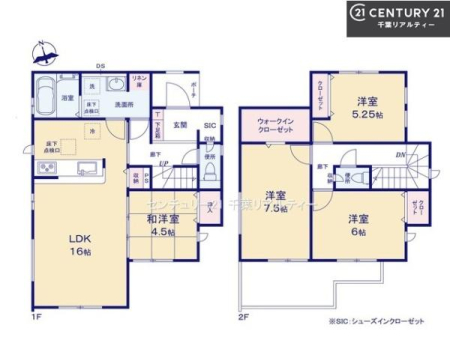 �Ԏ��} 4LDK�̖��͓I�ȊԎ��ILDK�͂������Ƃ�����ԂŁA���Ƒ��Ƃ̒c��񎞊Ԃ��A����w�[���������̂ɂȂ�܂��ˁB�Ƒ��Ƃ̒����[�܂�A���R�ƏΊ炪�����܂��I