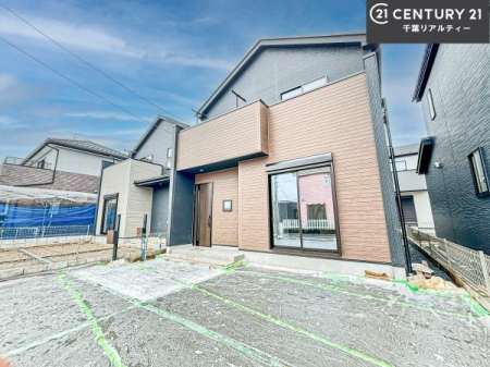 ���̑����n �u���̕����C�ɂȂ�I�v�u�������Ăǂ�ȏ��H�v�u�����Əڂ����m�肽���I�v�Ǝv������A���C�y�ɂ����k���������B