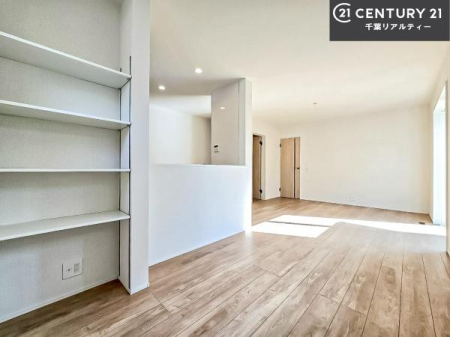 ���r���O �L�X�_�C�j���O�X�y�[�X�I������肨�H���B�΂��������y�������Ԃ��߂����܂��B���X�̔���������܂��I