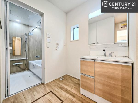 ���ʑ�E���ʏ� �����t���̖��邢���ʎ��ł��I���C�������ɓ���ւ����ł��Đ����ɕۂ��Ƃ��ł��܂��I���R�����������ނ̂ł����ς̎d�オ����ǂ��Ȃ�܂��ˁI