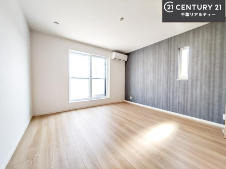 �m�� �o���R�j�[�ɖʂ��Ă���m���ł��B���邭�����肪����A���C����������ł��܂��I���N���āA�O�ɏo�Ĕw�L�т����[�ċz�����ǂ������}������邱�Ƃ��o�������ł��ˁI