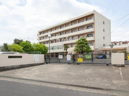 ���ӊ� �y���w�Z�z�D���s���������w�Z�F760m