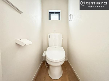 �g�C�� 1�E2�K�Ƀg�C�����������܂��I���̖Z�������ԑт��҂����ɂ��݂����ł��ˁB������Ƃ����������̂���g�C���ł�����ꂪ���₷���ł��I