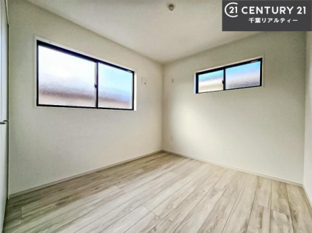 �q������ �|���o�������Ȃ��������́A���q�l�̂������Ƃ��Ă����S�ł��I
���[�X�y�[�X���[�����Ă���̂ŎU�炩�������������T�b�ƕЕt�����܂��I