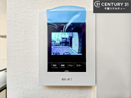 ���̑����� TV���j�^�[�t���C���^�[�z���ł��q�l�̂�����Ԓ��Ȃǂ����S�ł��ˁB