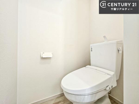 �g�C�� 1�E2�K�Ƀg�C�����������܂��I���̖Z�������ԑт��҂����ɂ��݂����ł��ˁB������Ƃ����������̂���g�C���ł�����ꂪ���₷���ł��I