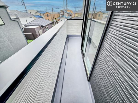 �o���R�j�[ �z������ǍD�ȃo���R�j�[�ł��I���ꂽ���ɂ͐�������n����J���I�Ȏ��Ԃ��y���߂܂��B