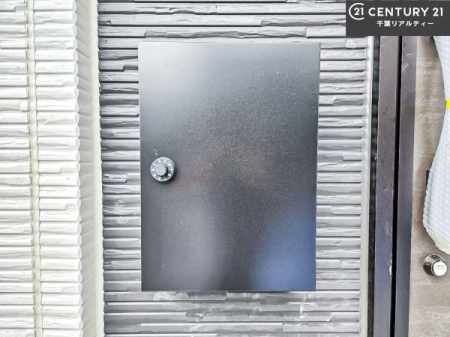 ���̑����n �u���̕����C�ɂȂ�I�v�u�������Ăǂ�ȏ��H�v�u�����Əڂ����m�肽���I�v�Ǝv������A���C�y�ɂ����k���������B