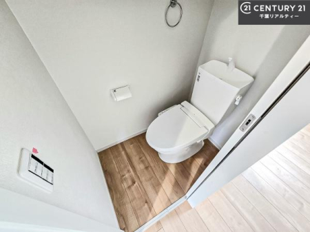 �g�C�� 1�E2�K�Ƀg�C�����������܂��I���̖Z�������ԑт��҂����ɂ��݂����ł��ˁB������Ƃ����������̂���g�C���ł�����ꂪ���₷���ł��I