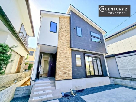 ���n�O�ώʐ^ �������܂����I�����̂��ē����\�ł��B�A������������΁A�������̂����w���ł��܂��̂ł��C�y�ɂ��₢���킹���������B���d���A��ɂ��ǂ����I