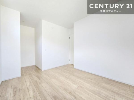 �m�� ���[������m���͂������S�̂��X�b�L���Еt�����ꂢ�ɕۂĂ܂��ˁI