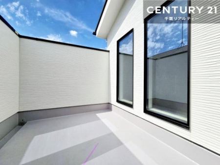 �o���R�j�[ �L�X�Ƃ����o���R�j�[�͗z������ǍD�ł�������͂��ǂ�܂��I