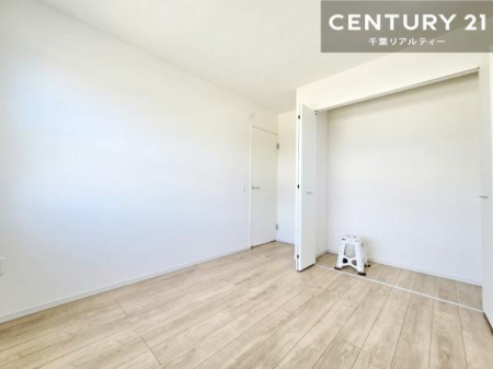 �m�� ���ւ�q�������ȂǑ��p�r�Ɏg���ĕ֗��ȗm���ł��I