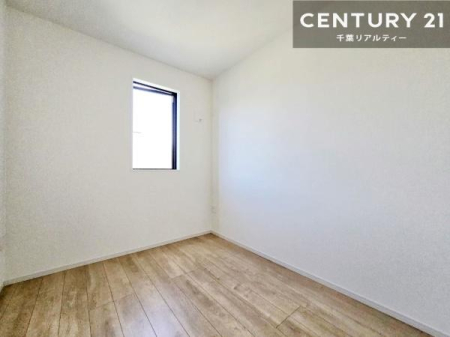 �m�� 4LDK�̊Ԏ��͂��ꂼ�ꂪ�������Ă܂��I