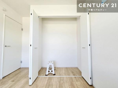 ���[ �Z��Ԃ���������g�����߂ɂ͕K�{�|�C���g�̎��[�X�y�[�X�ł���ˁB���񌻒n�ł��m�F���������I