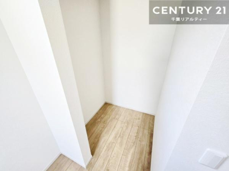 ���[ �e�������[�t���I�}�Ȃ��q�l�����q���Ă��U�炩�������������T�b�ƕЕt�����܂��I�������̃X�y�[�X�����܂��Ƃ肠�邨���������o���邱�Ƃ��o���܂��I