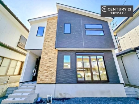 ���̑����n �u���̕����C�ɂȂ�I�v�u�������Ăǂ�ȏ��v�u�����Əڂ����m�肽���I�v�Ǝv������A���C�y�ɂ����k���������B