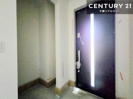 ���� ���ċA���Ă��Ă��A�������܁I�����������Ȃ�A�D�����}������Ă�����ԂɂȂ��Ă��܂��B
���邭��������錺�ւł��I