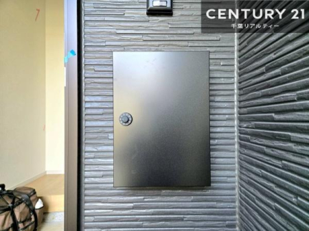 ���̑����n �����T���̂������E���v�]�E������ȂǁA���Ȃ�ƕ��ЃX�^�b�t�܂ł��\���t�����������I�s���Y�Ɋւ��邱�ƂȂ�A�ǂ̂悤�Ȃ��Ƃł����S���ӑΉ������Ē����܂��B