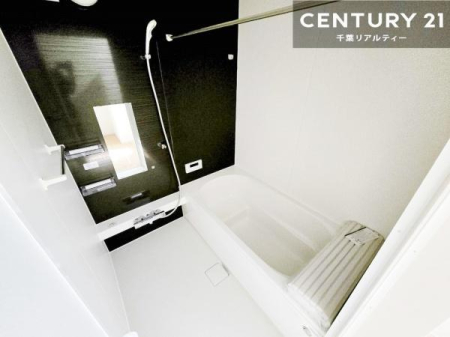 ���� �������������l�̕��͋C�̃o�X���[���́A�����o�Ă��ăo�X�^�C�����[���I
���d���撣���Ă��邲�J���ɂ��D�݂̓����̓����܂����āA�y����ł݂Ă͂������ł��傤���H