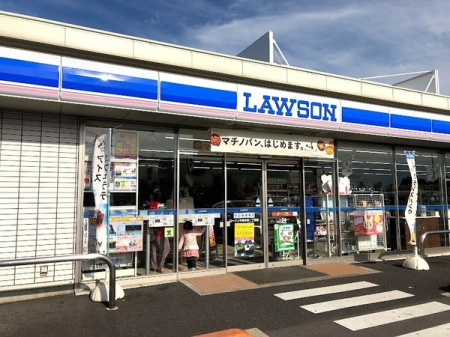 ���ӊ� �y�R���r�j�z���[�\����t�쐶�����X�F900m