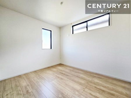 �m�� �m���͎q��������Q���A�F�X�Ɨp�r���ʂɗ��p�ł��܂��ˁB
���[�͂������Ղ�Ȃ̂ŁA�L�X�C�����悭�߂������Ƃ��ł��܂��B