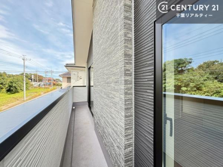 �o���R�j�[ �L�X�Ƃ����o���R�j�[�͂�������̂����������ł͂Ȃ��֎q��u���ēǏ���������ق��ƈꑧ���ꏊ�ɂ��Ȃ�܂��I