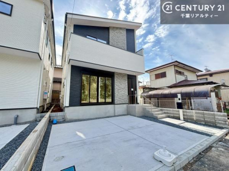 ���̑����n �����T���̂������E���v�]�E������ȂǁA���Ȃ�ƕ��ЃX�^�b�t�܂ł��\���t�����������I�s���Y�Ɋւ��邱�ƂȂ�A�ǂ̂悤�Ȃ��Ƃł����S���ӑΉ������Ē����܂��B