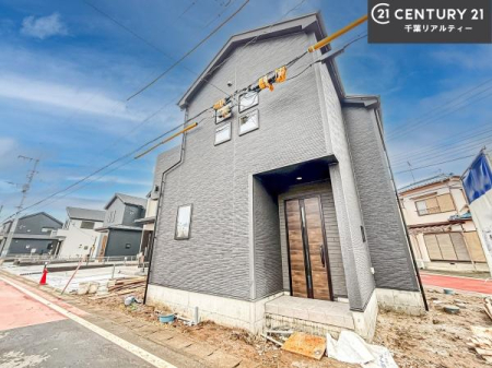 ���n�O�ώʐ^ �������܂����I�����̂��ē����\�ł��B�A������������΁A�������̂����w���ł��܂��̂ł��C�y�ɂ��₢���킹���������B���d���A��ɂ��ǂ����I