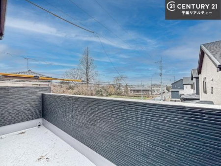 �o���R�j�[ �z������ǍD�ȃo���R�j�[�ł��I���ꂽ���ɂ͐�������n����J���I�Ȏ��Ԃ��y���߂܂��B