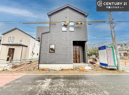 ���̑����n �u���̕����C�ɂȂ�I�v�u�������Ăǂ�ȏ��H�v�u�����Əڂ����m�肽���I�v�Ǝv������A���C�y�ɂ����k���������B