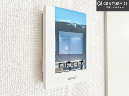 ���̑����� TV���j�^�[�t���C���^�[�z���ł��q�l�̂�����Ԓ��Ȃǂ����S�ł��ˁB