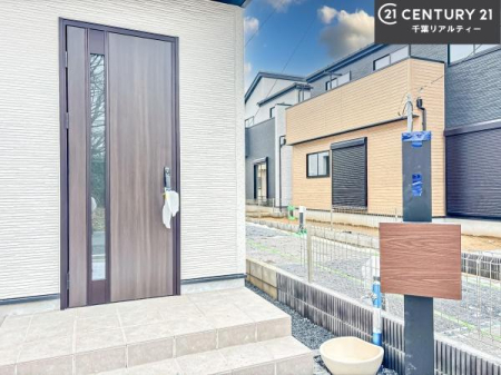 ���̑����n �u���̕����C�ɂȂ�I�v�u�������Ăǂ�ȏ��H�v�u�����Əڂ����m�肽���I�v�Ǝv������A���C�y�ɂ����k���������B