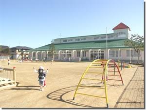 ���ӊ� �y�c�t���E�ۈ牀�z�x���s���t�R���ǂ����F550m