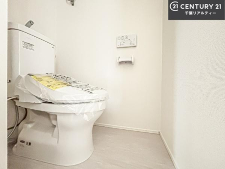 �g�C�� 1�E2�K�Ƀg�C�����������܂��I���̖Z�������ԑт��҂����ɂ��݂����ł��ˁB������Ƃ����������̂���g�C���ł�����ꂪ���₷���ł��I