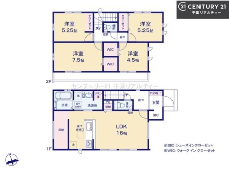 �Ԏ��} 4LDK�̖��͓I�ȊԎ��ILDK�͂������Ƃ�����ԂŁA���Ƒ��Ƃ̒c��񎞊Ԃ��A����w�[���������̂ɂȂ�܂��ˁB�Ƒ��Ƃ̒����[�܂�A���R�ƏΊ炪�����܂��I